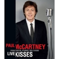 Paul McCartney - Live Kisses Paul McCartney - Live Kisses